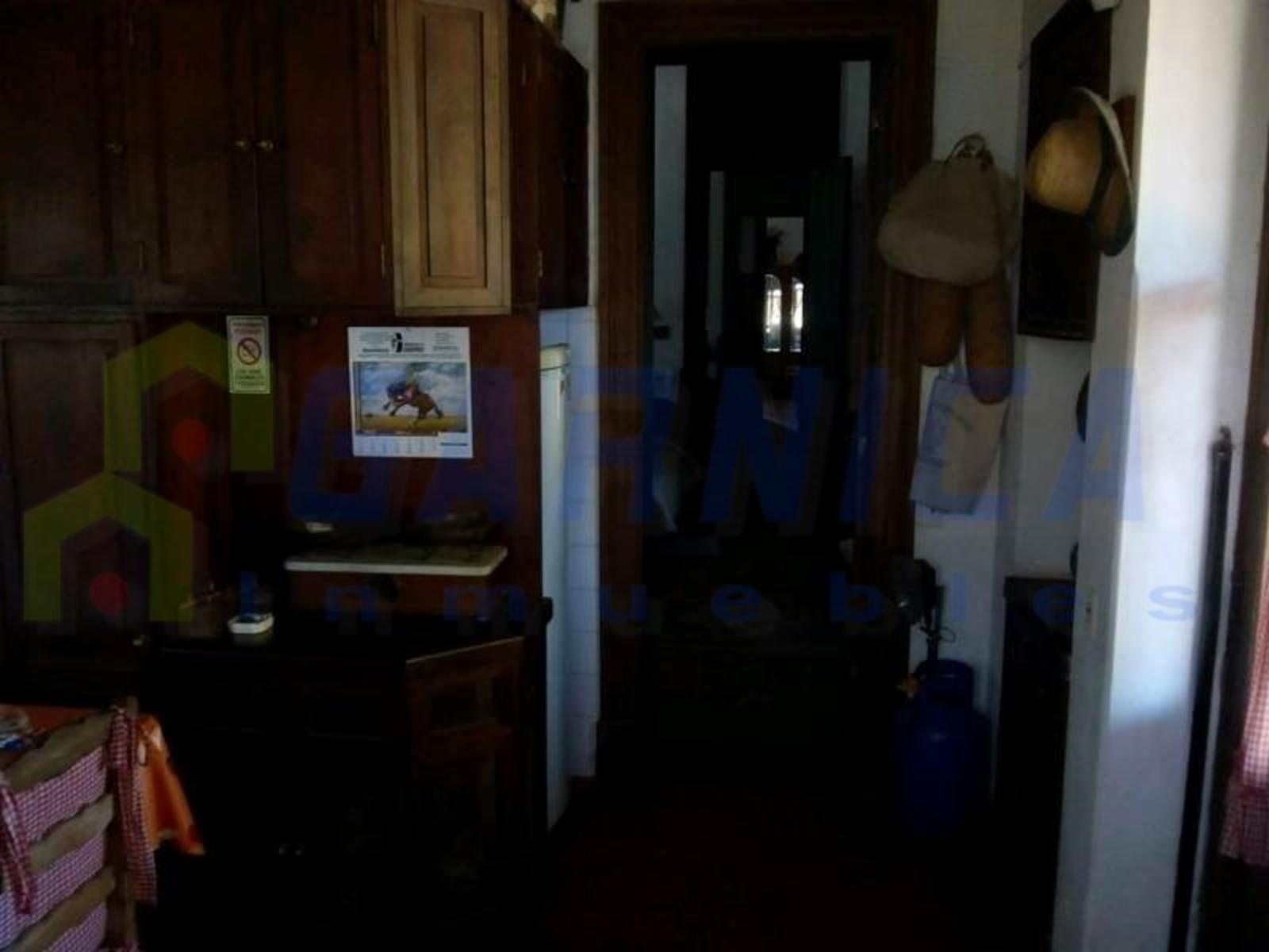 Melgar · Marcos Paz — foto 14