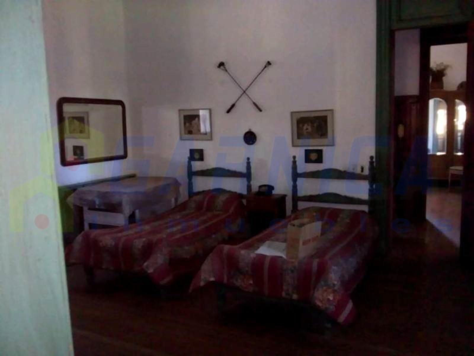 Melgar · Marcos Paz — foto 15
