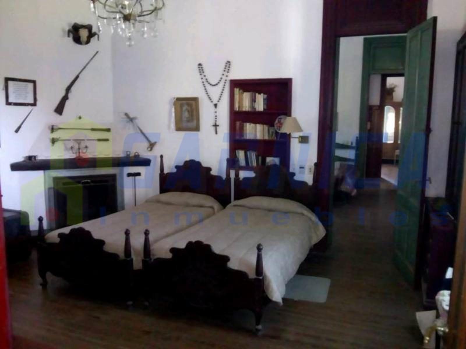 Melgar · Marcos Paz — foto 16