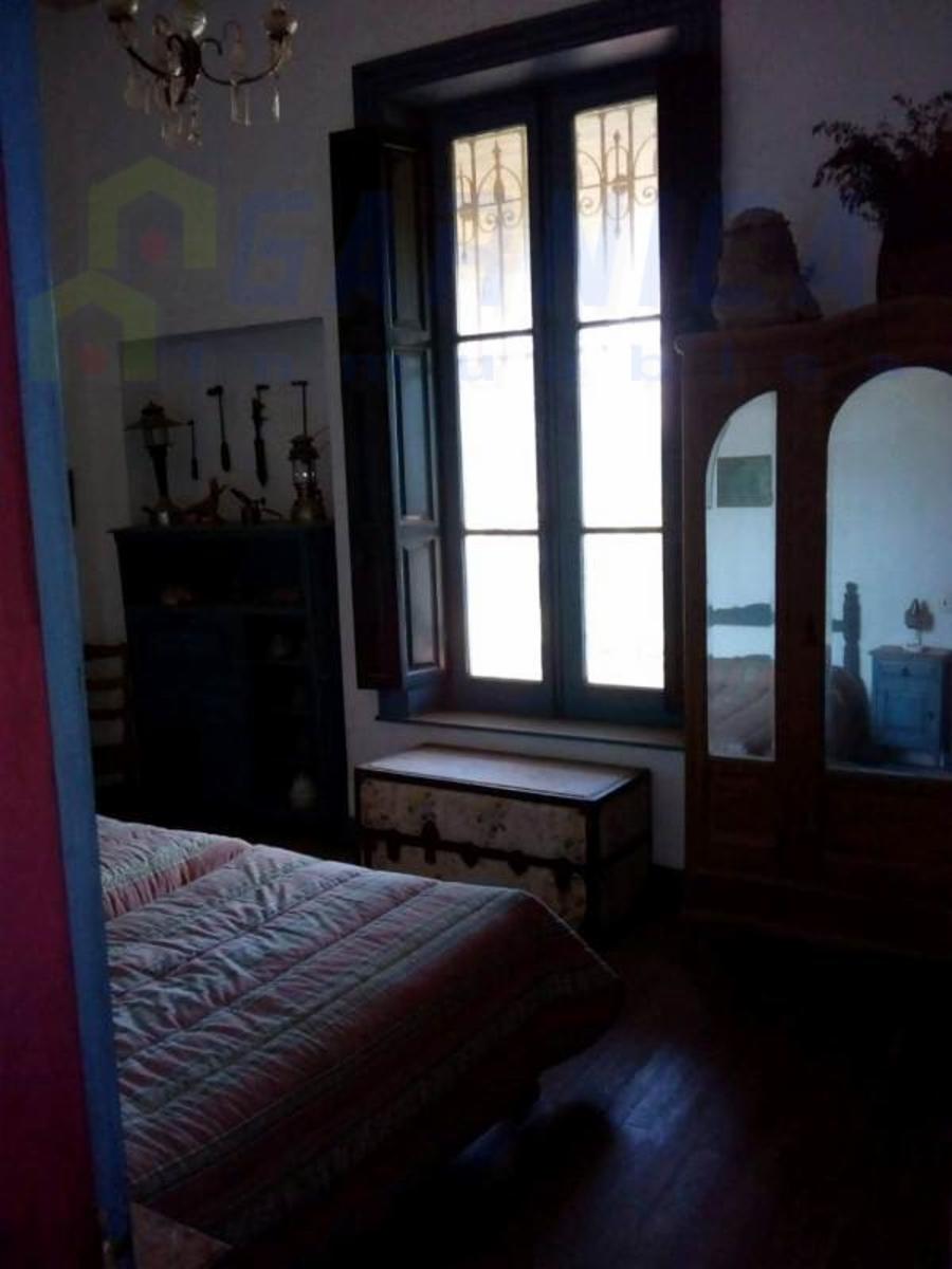 Melgar · Marcos Paz — foto 17