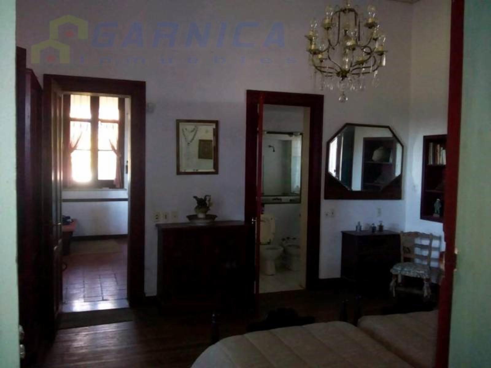 Melgar · Marcos Paz — foto 18