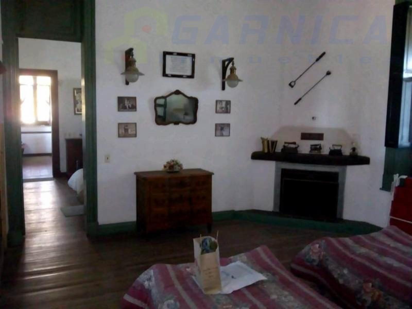Melgar · Marcos Paz — foto 19