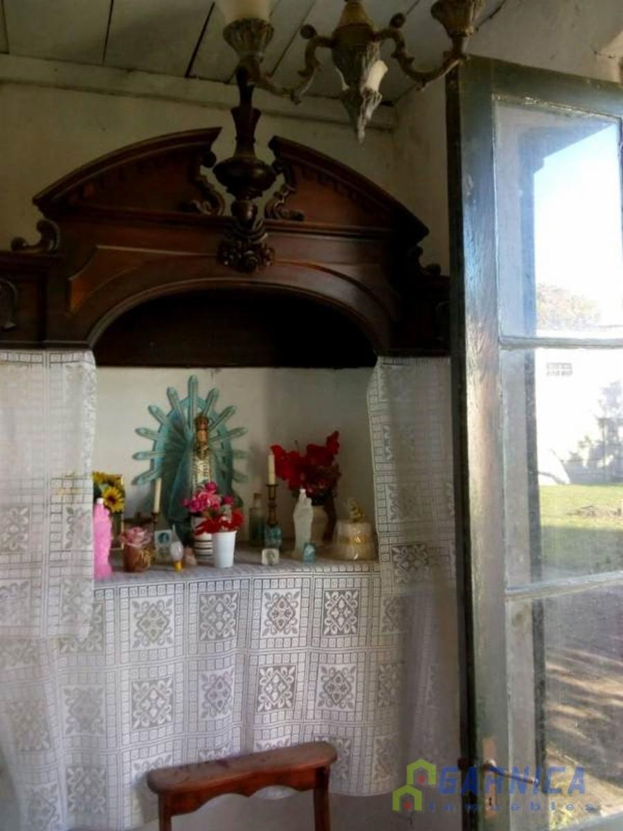 Melgar · Marcos Paz — foto 23