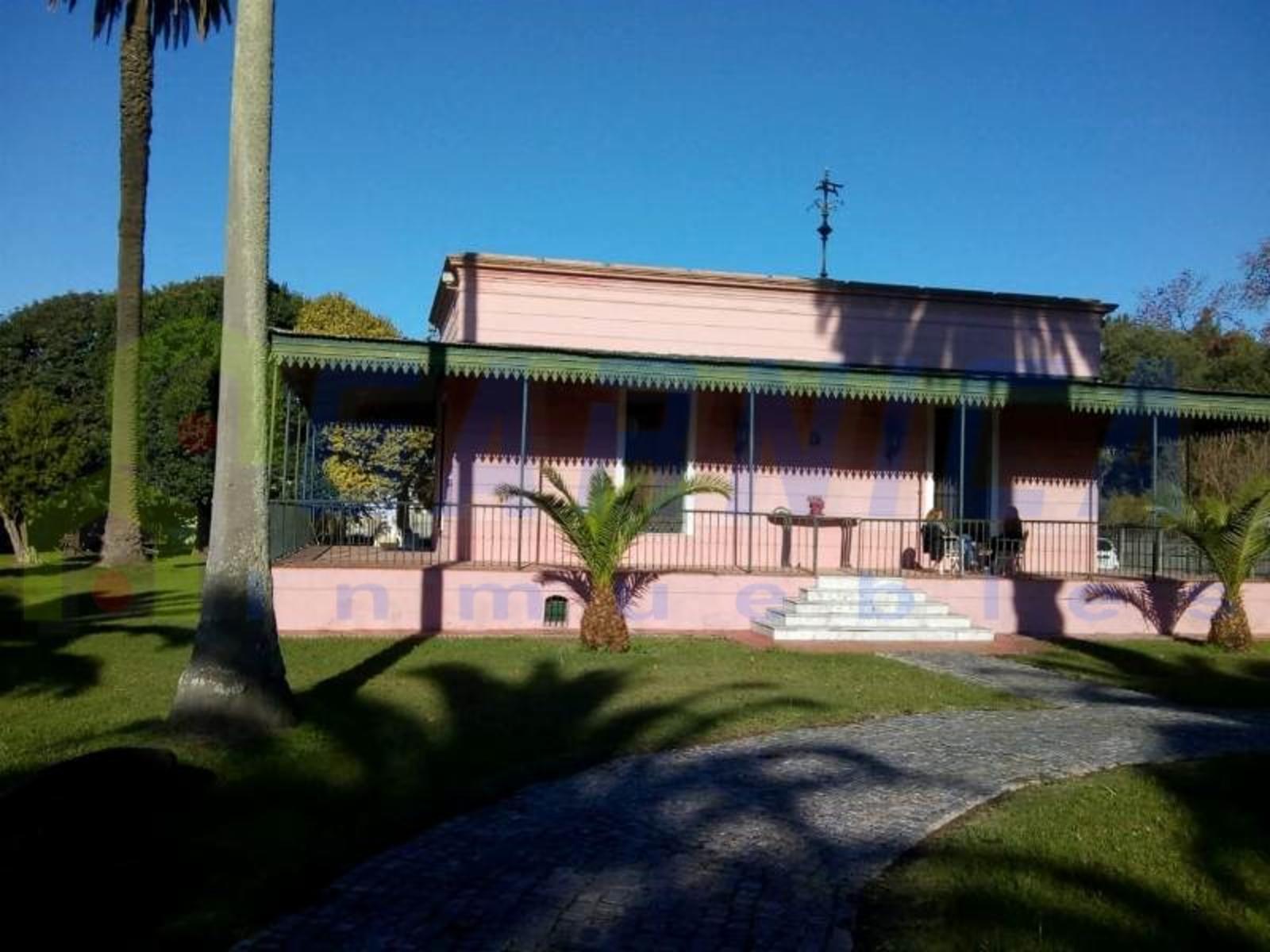 Melgar · Marcos Paz — foto 5