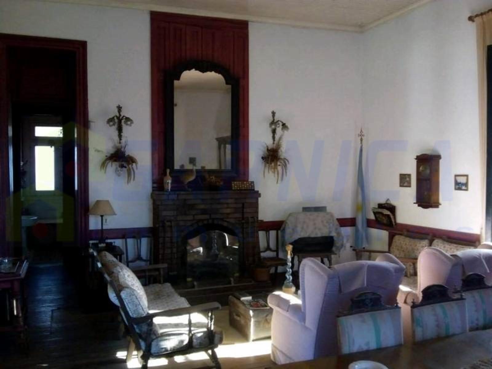Melgar · Marcos Paz — foto 10