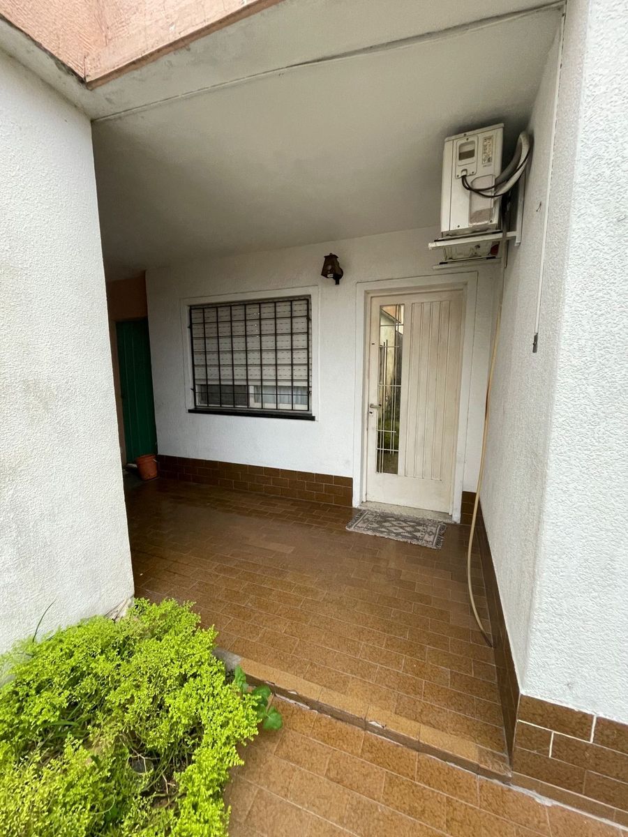 Gregoria Perez 677 · Lomas De Zamora — foto 4