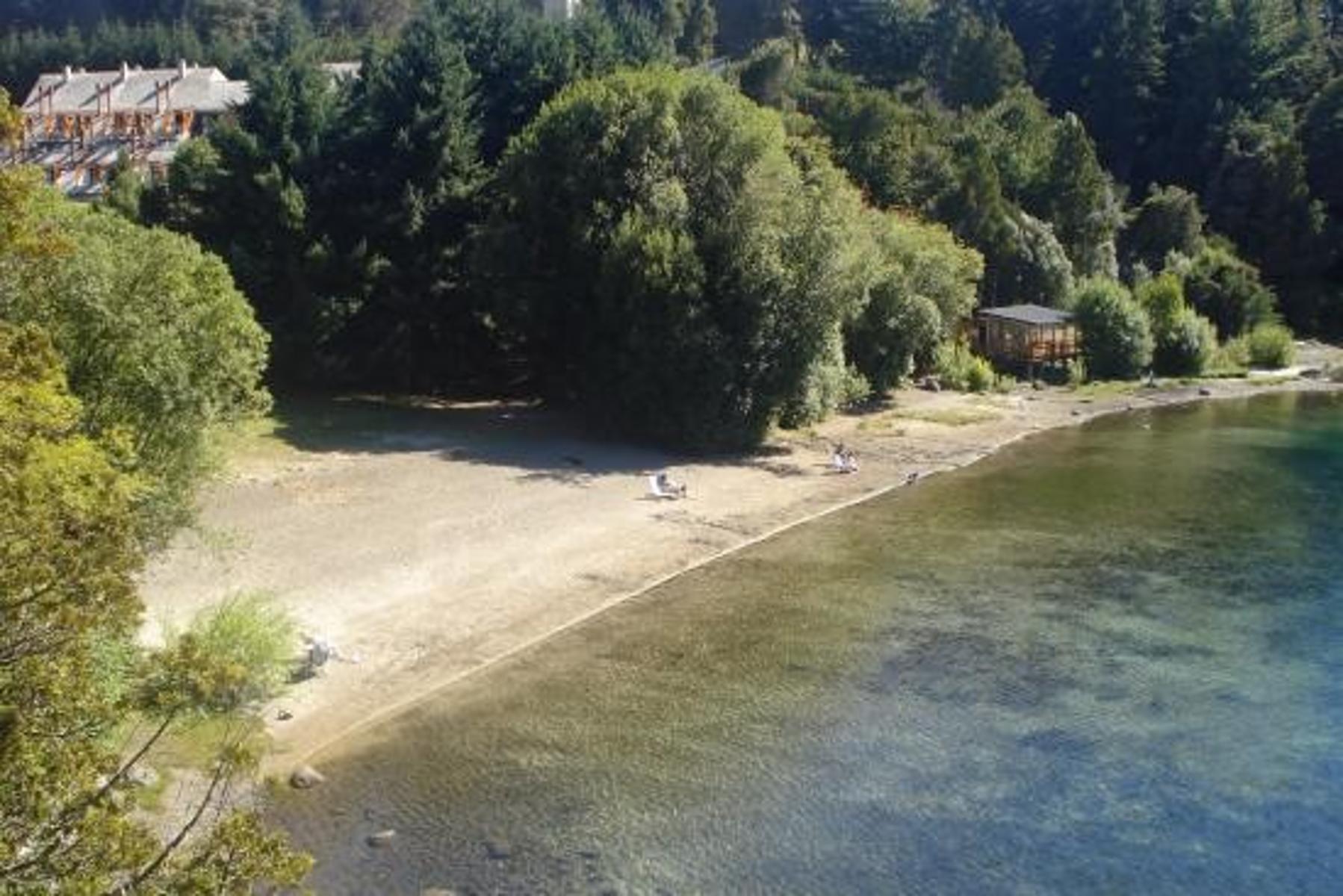 Av. Exequiel Bustillo 20 · Bariloche — foto 5