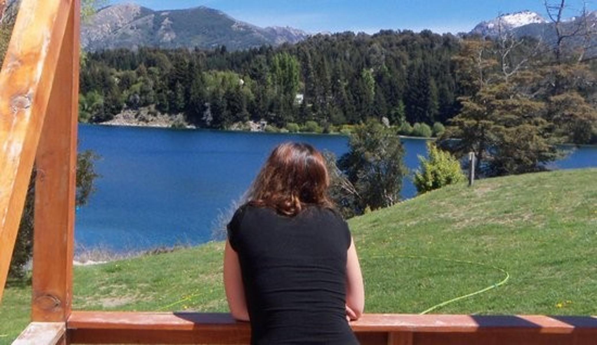 Av. Exequiel Bustillo 20 · Bariloche — foto 6