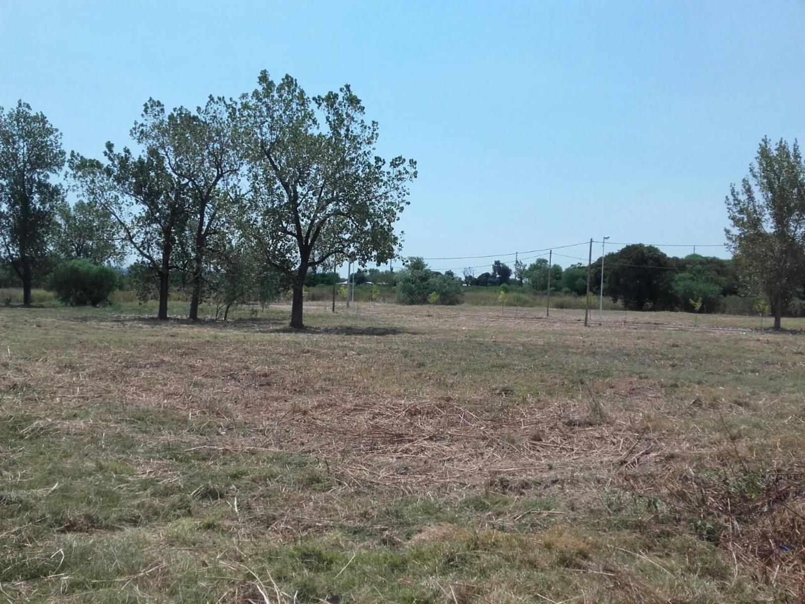 Ruta 18 · Paraná — foto 3