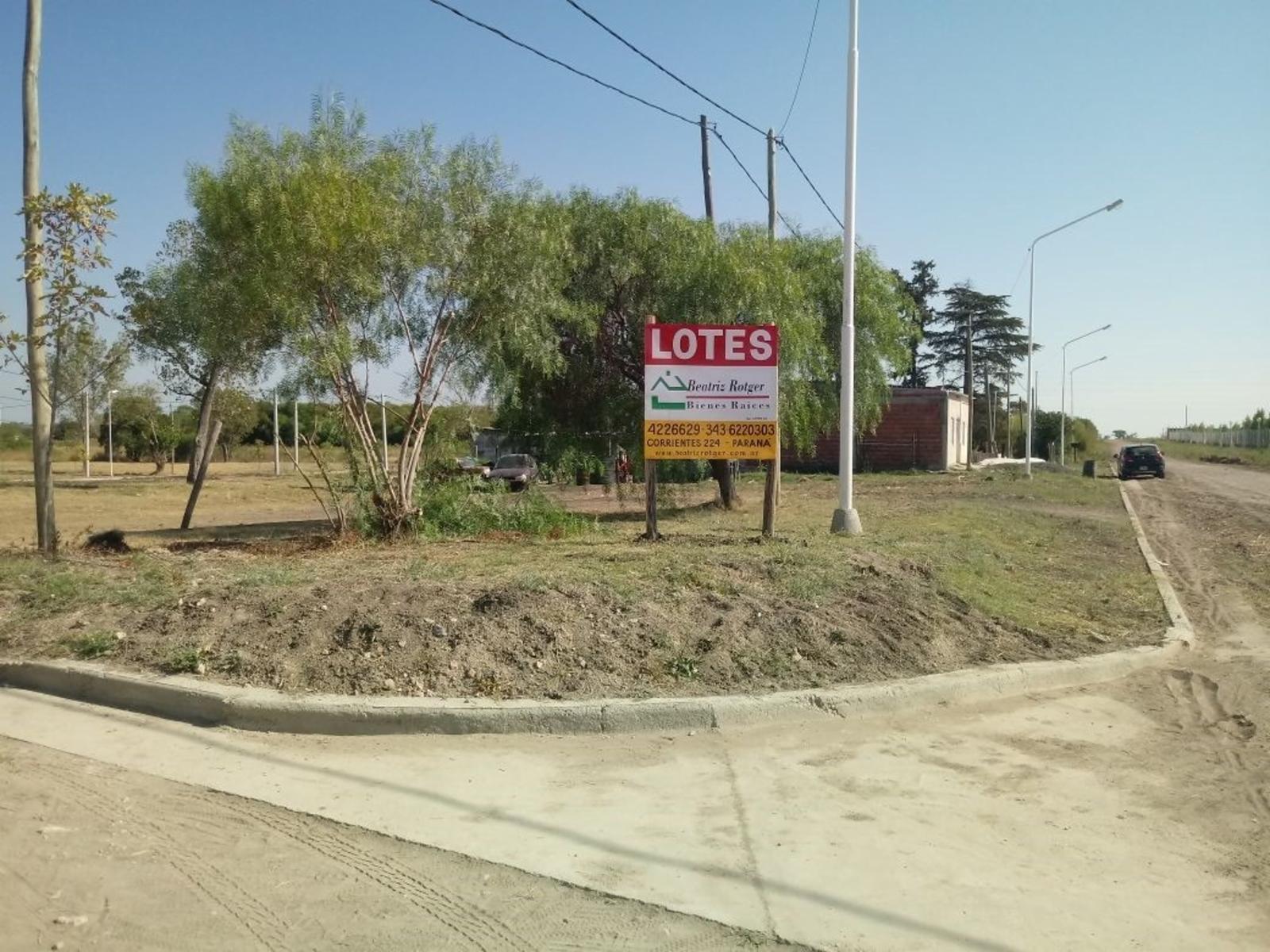 Ruta 18 · Paraná — foto 5