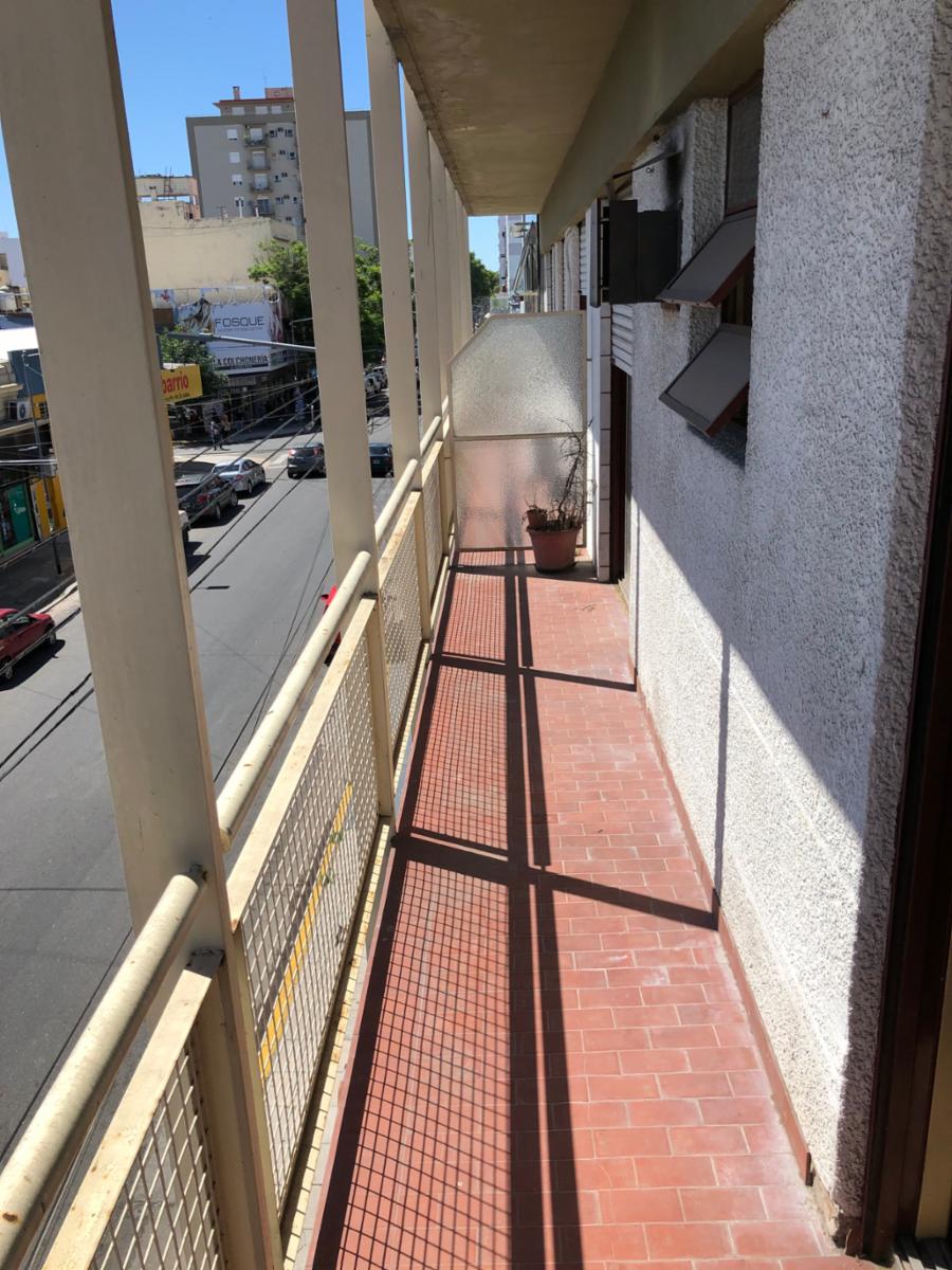 San Lorenzo 2348 · San Martín — foto 3