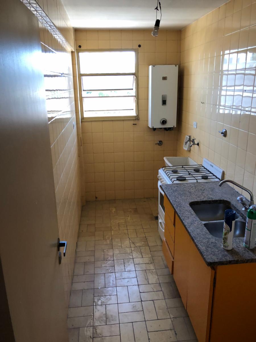 San Lorenzo 2348 · San Martín — foto 4