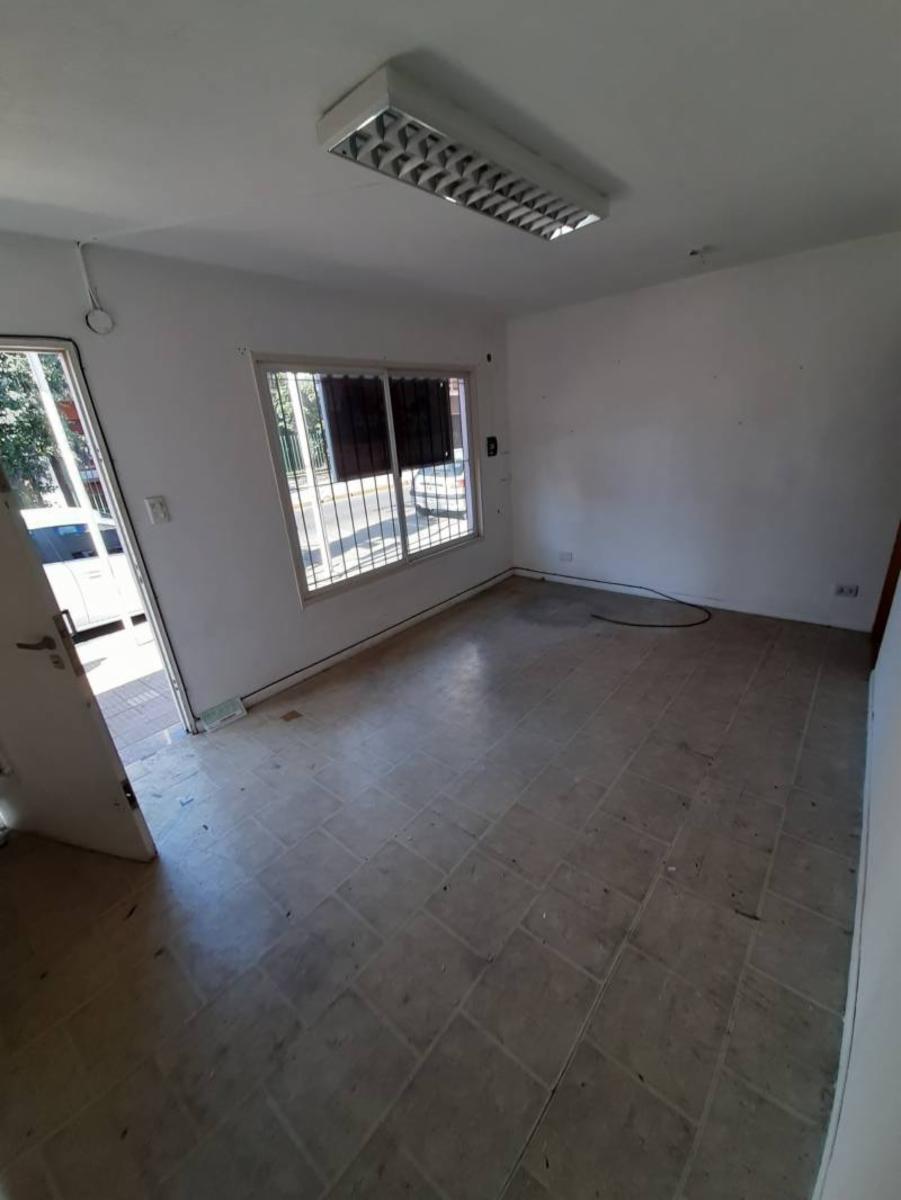 Mendoza 2311 · La Matanza — foto 3