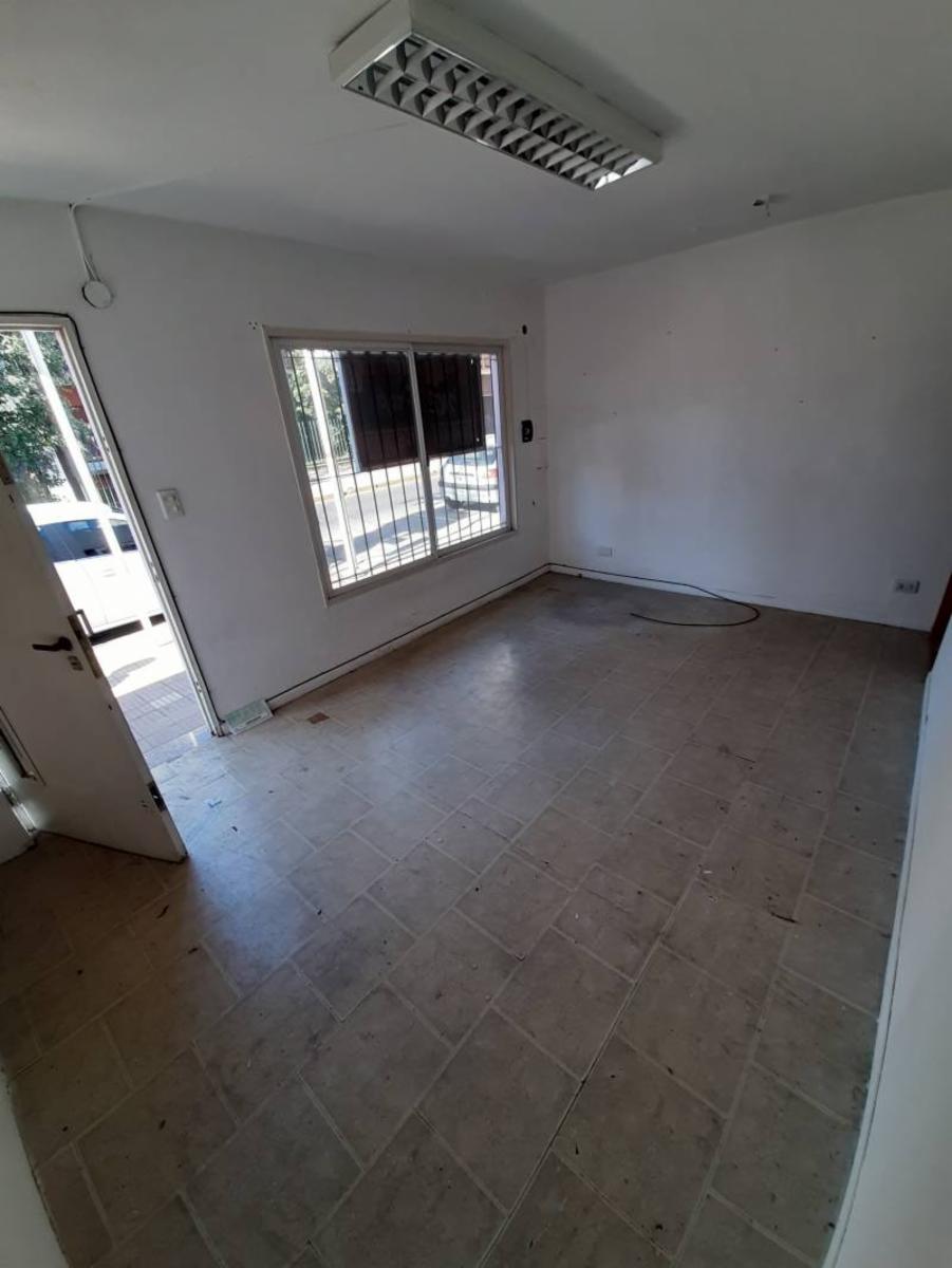 Mendoza 2311 · La Matanza — foto 4