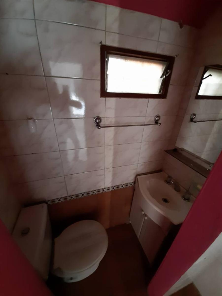 Mendoza 2311 · La Matanza — foto 7