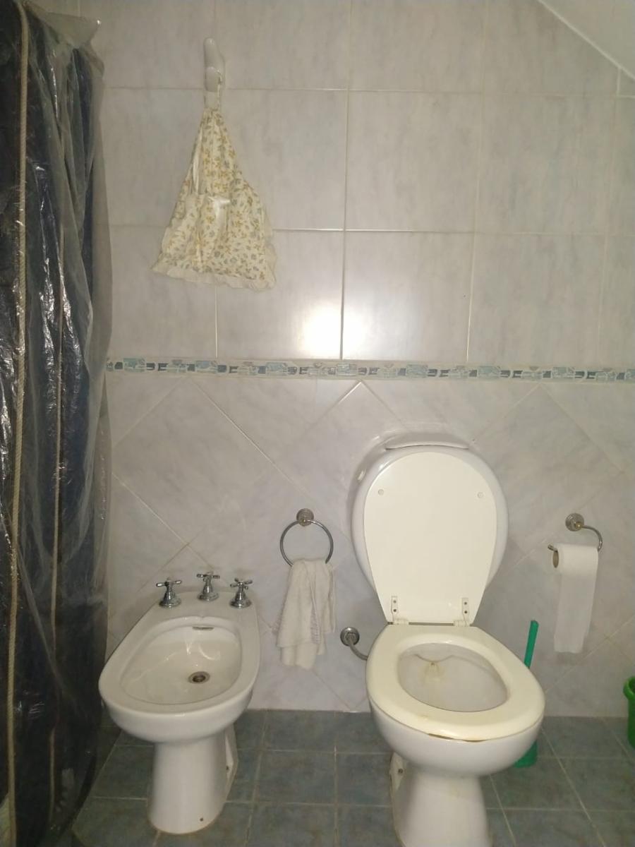 Callao 1808 · San Fernando — foto 11