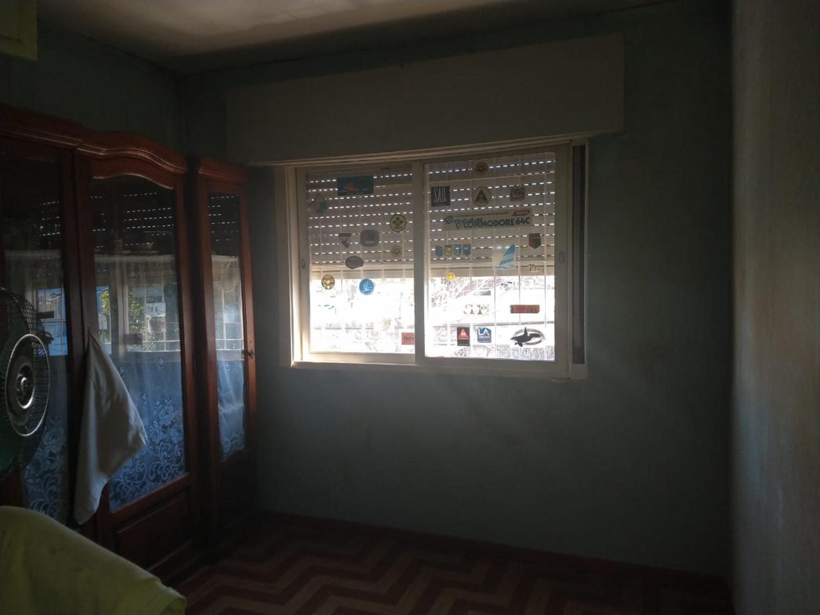 Callao 1808 · San Fernando — foto 15