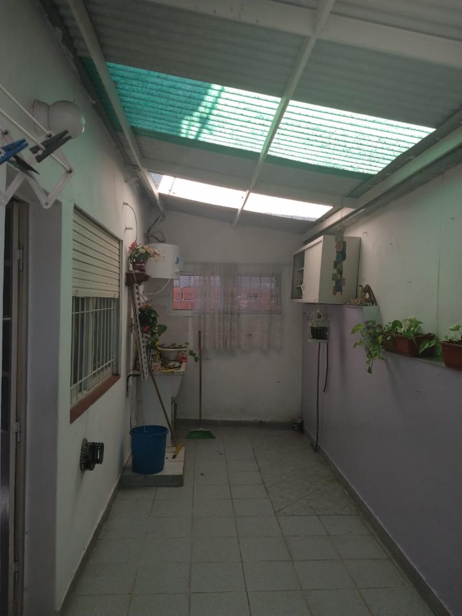 Callao 1808 · San Fernando — foto 17