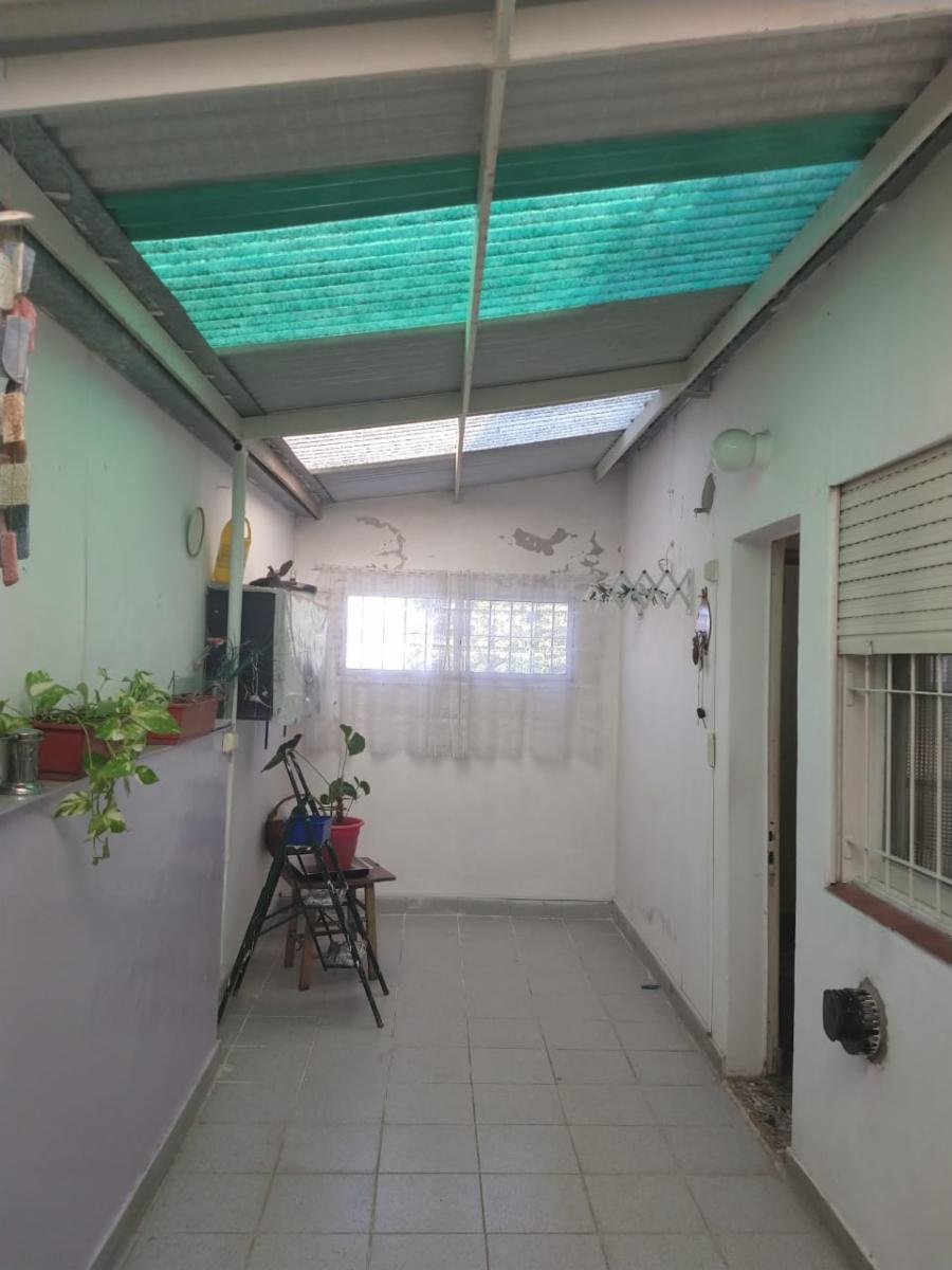 Callao 1808 · San Fernando — foto 18