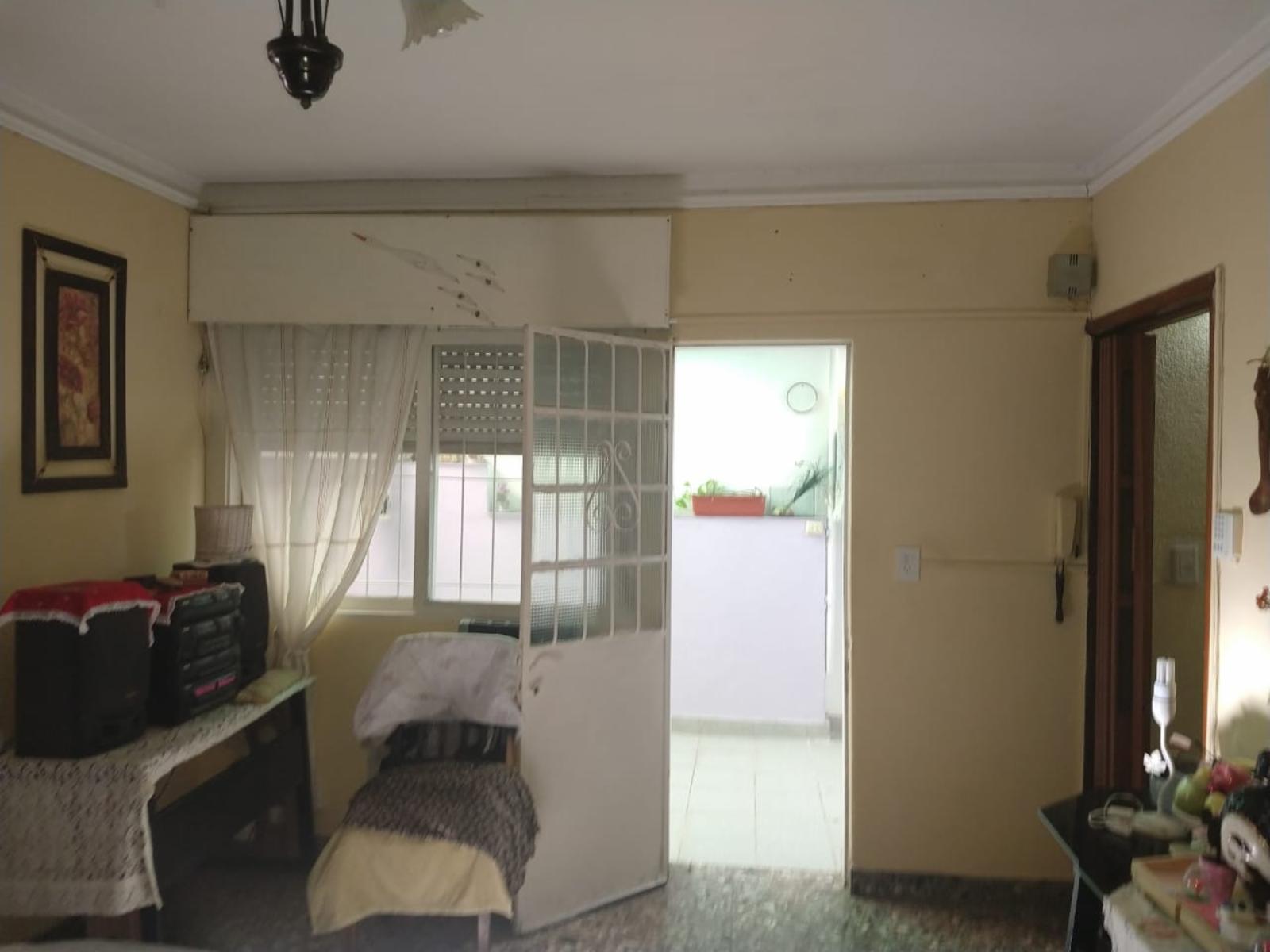 Callao 1808 · San Fernando — foto 19