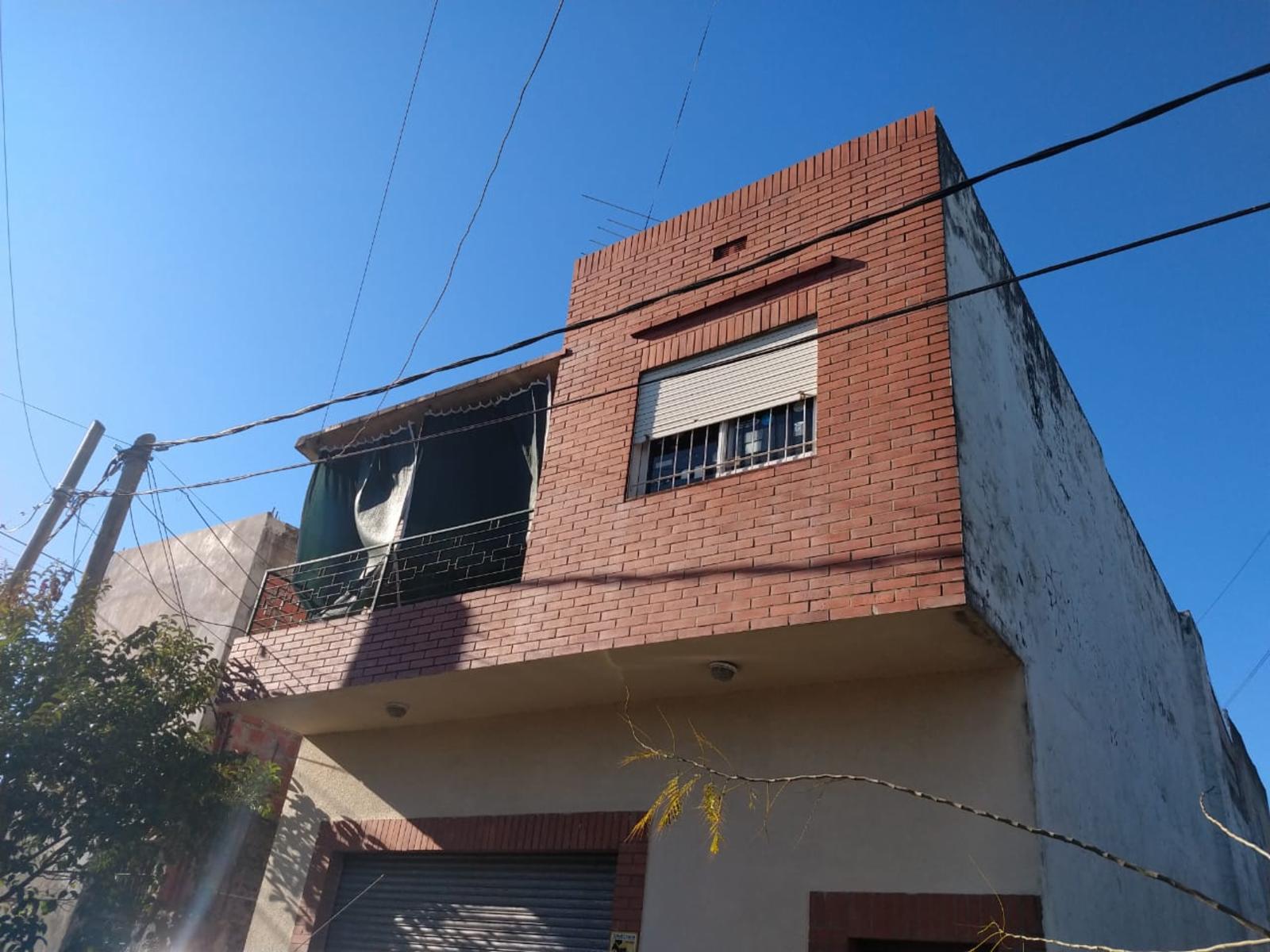 Callao 1808 · San Fernando — foto 20