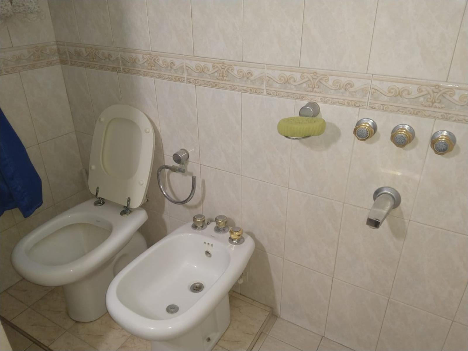 Callao 1808 · San Fernando — foto 21