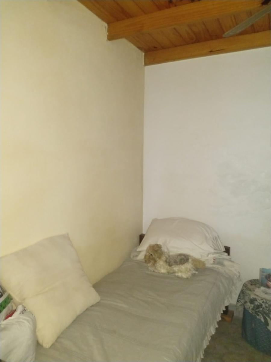Callao 1808 · San Fernando — foto 5
