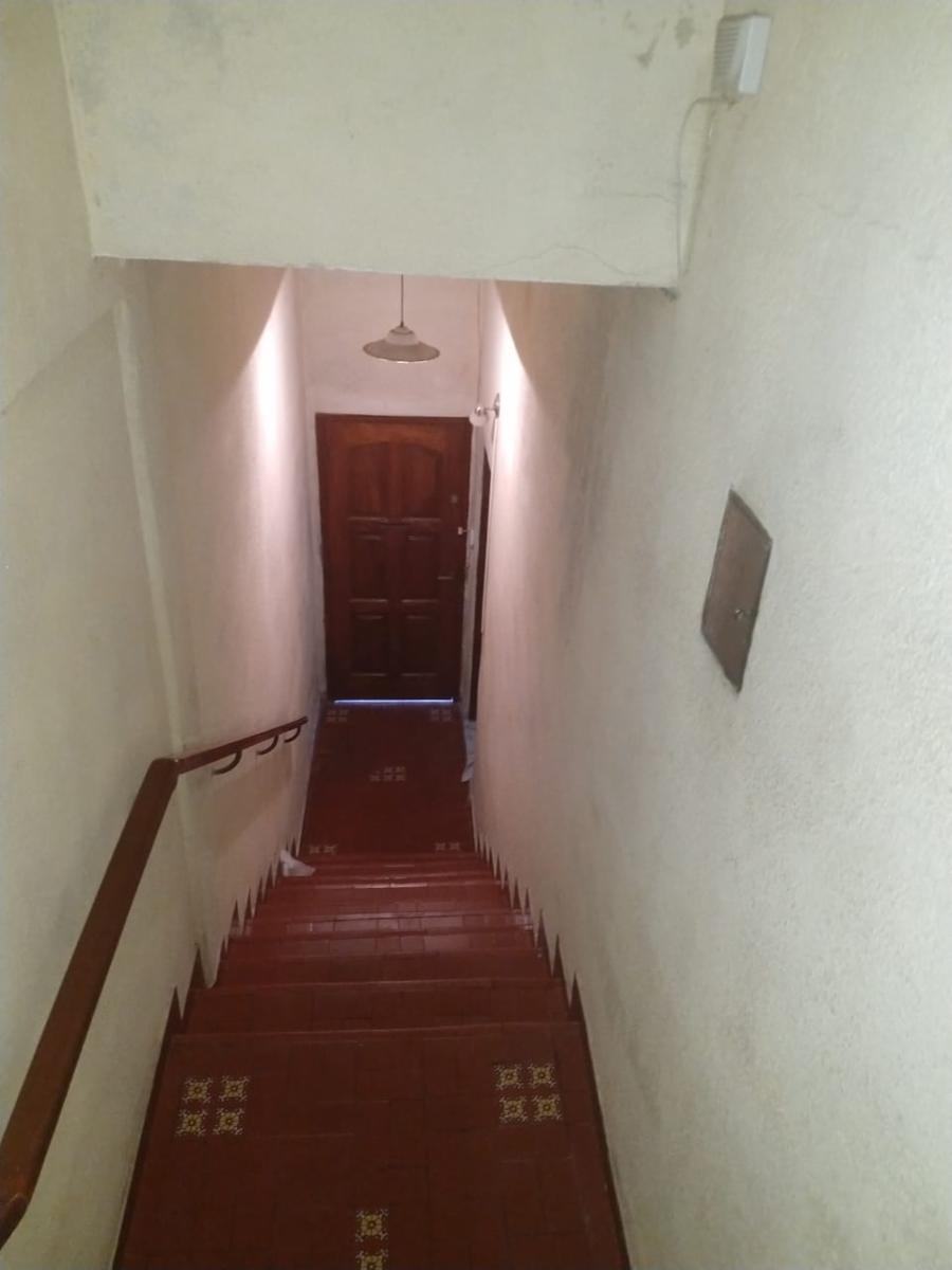 Callao 1808 · San Fernando — foto 7