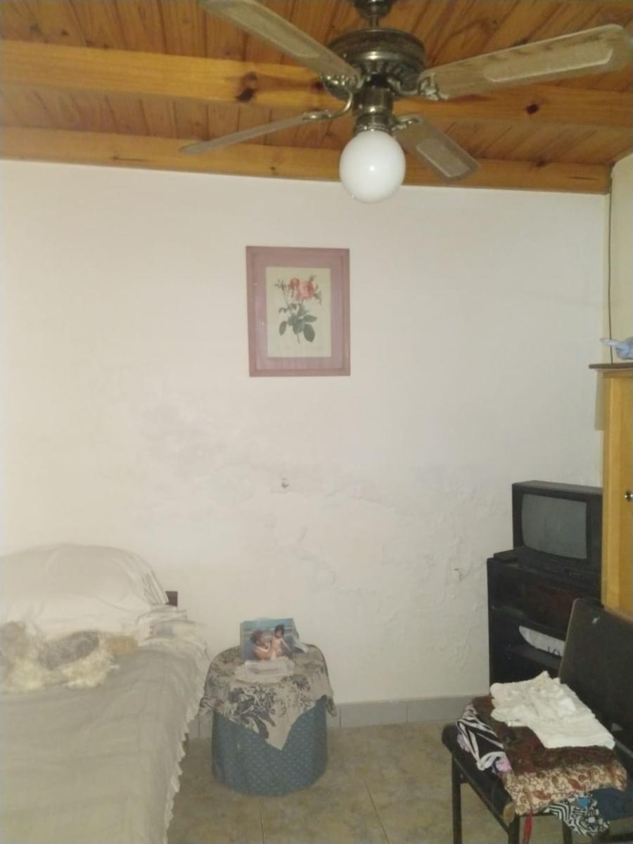 Callao 1808 · San Fernando — foto 8