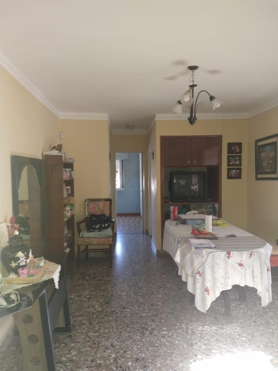 Callao 1808 · San Fernando — foto 9