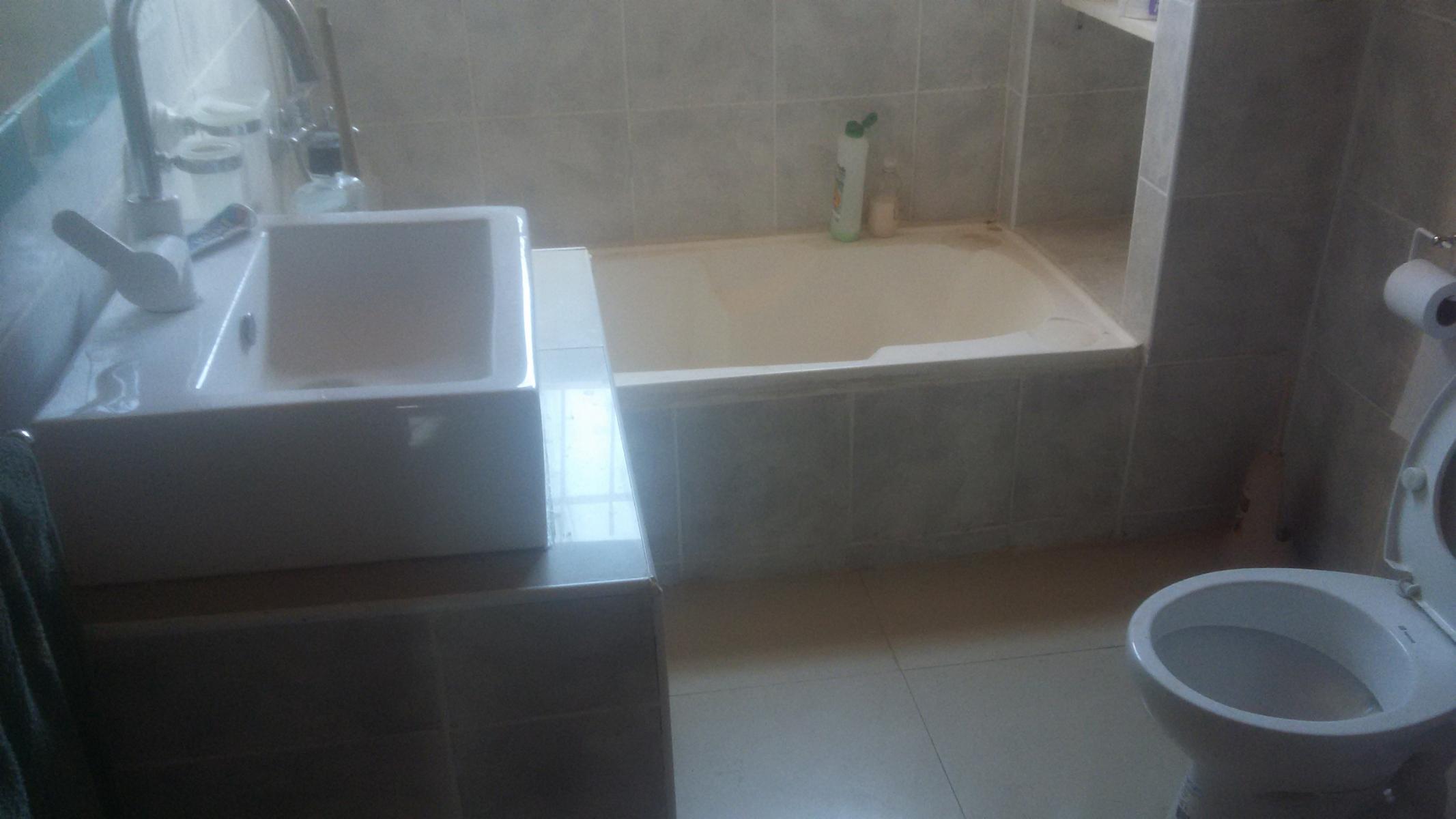 DRAGO 2515 · Vicente López — foto 5
