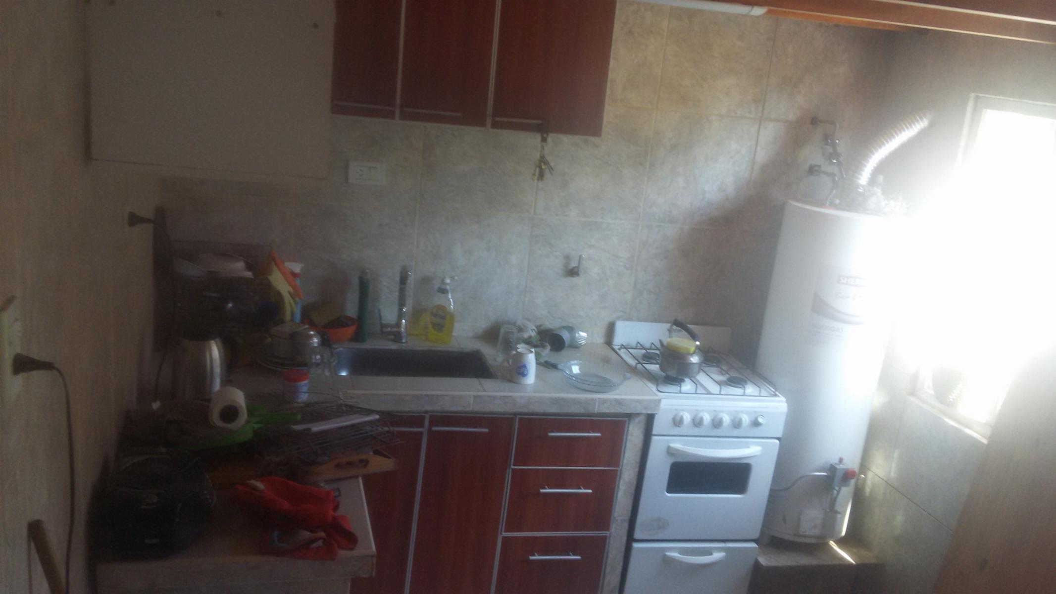 DRAGO 2515 · Vicente López — foto 10
