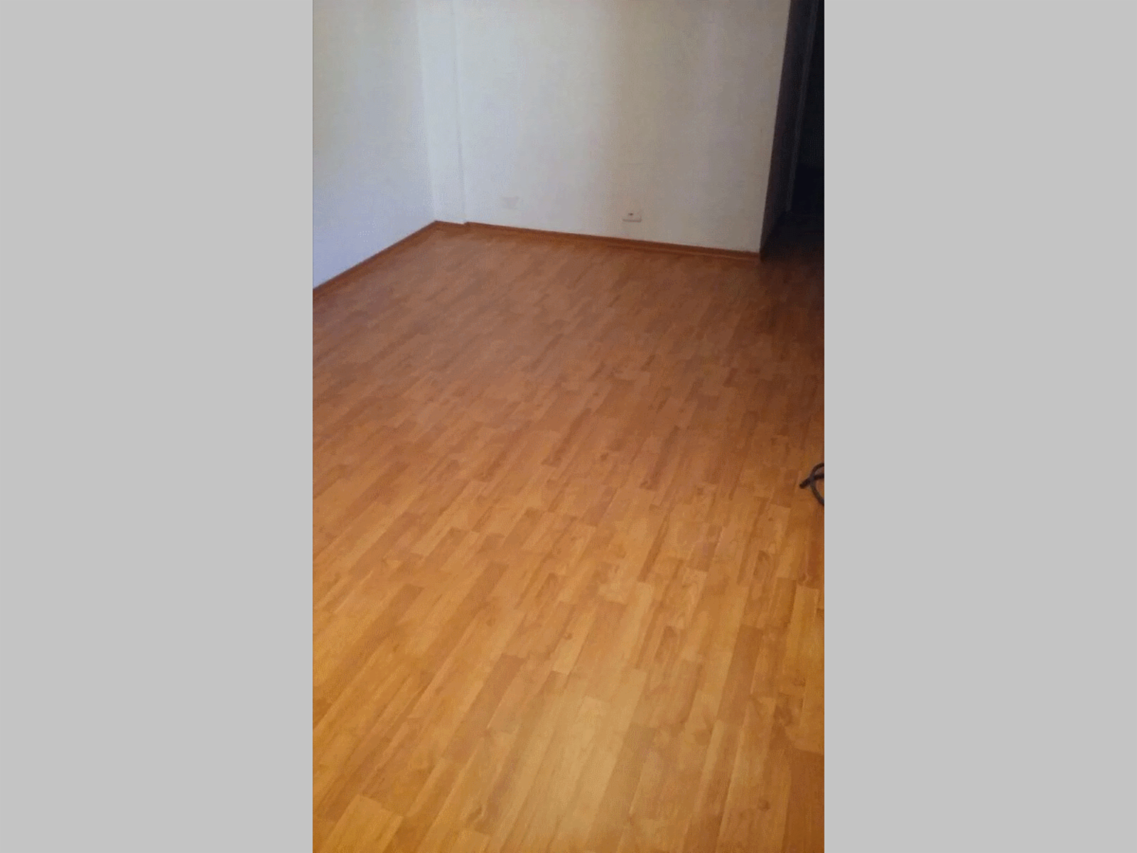 Av. Córdoba 3400 · Almagro — foto 10