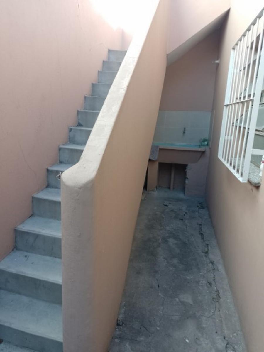 BACACAY 1251 · San Isidro — foto 11