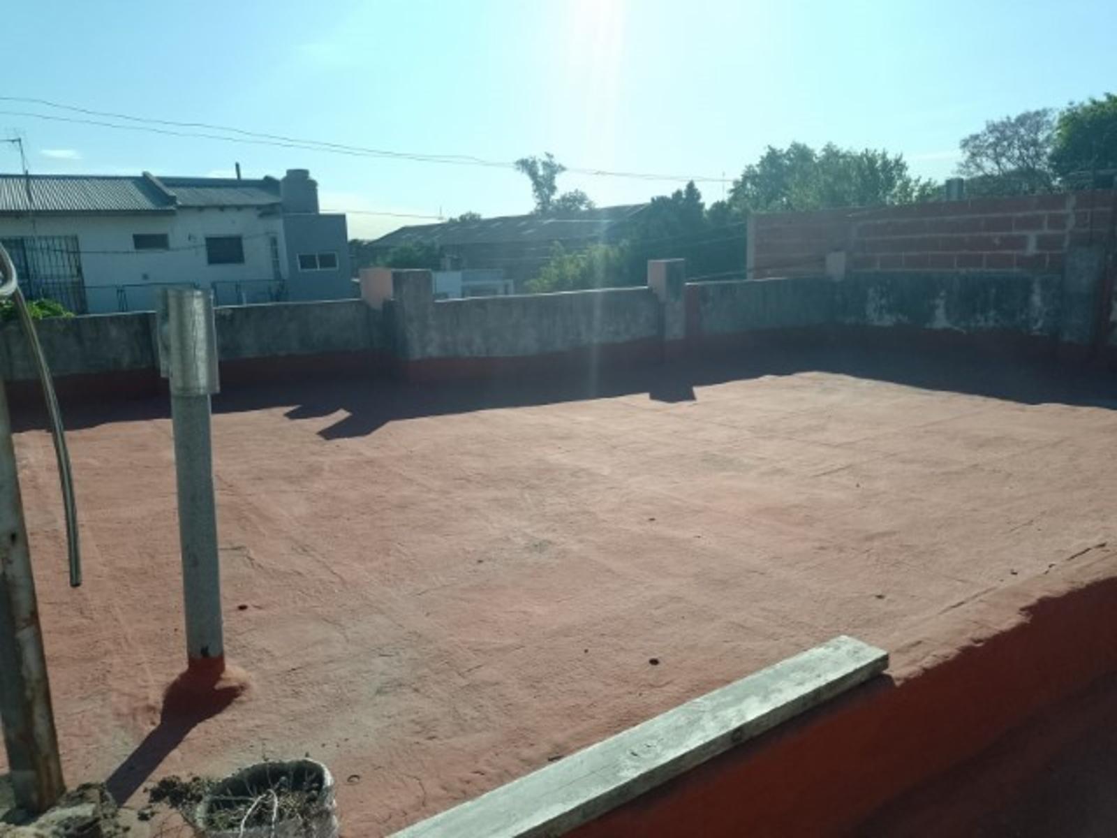 BACACAY 1251 · San Isidro — foto 14