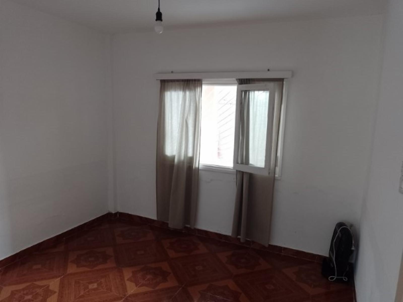 BACACAY 1251 · San Isidro — foto 15