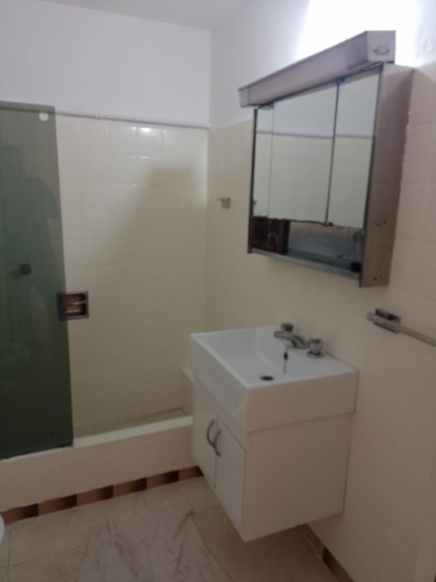 BACACAY 1251 · San Isidro — foto 16