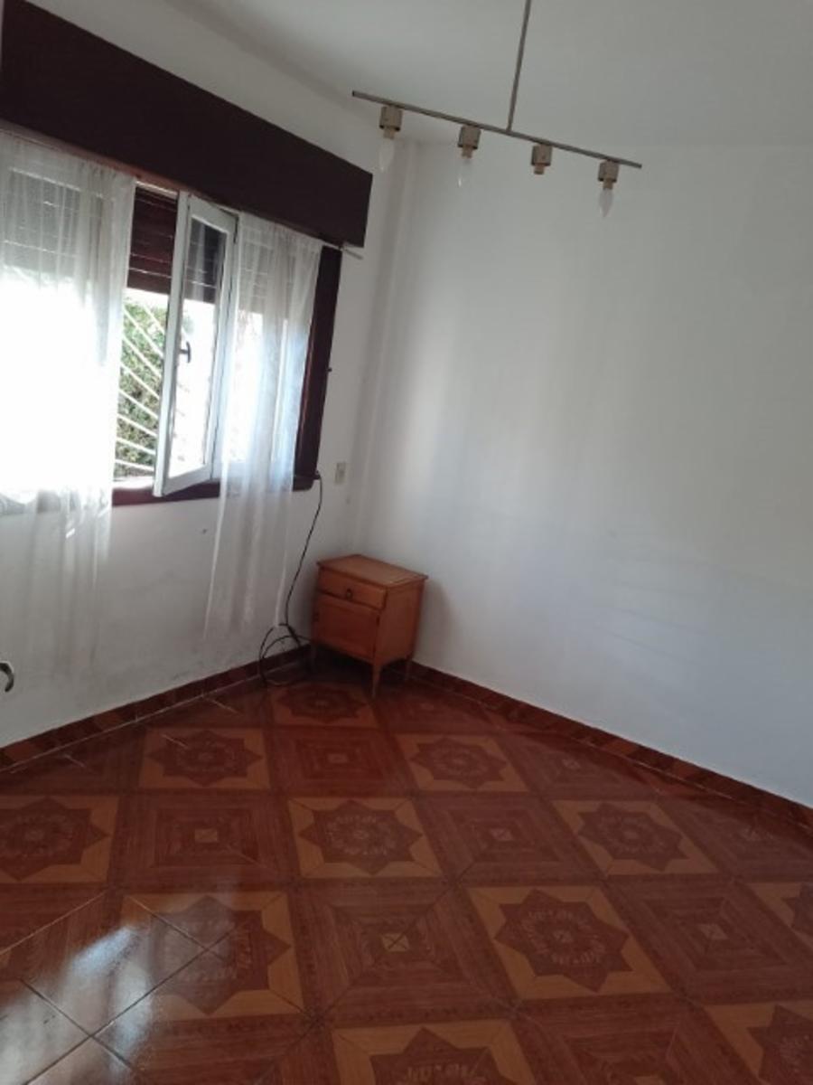 BACACAY 1251 · San Isidro — foto 9