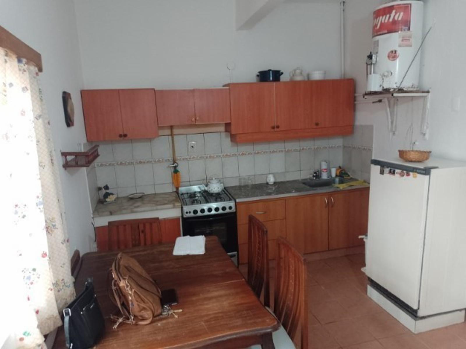 BACACAY 1251 · San Isidro — foto 10