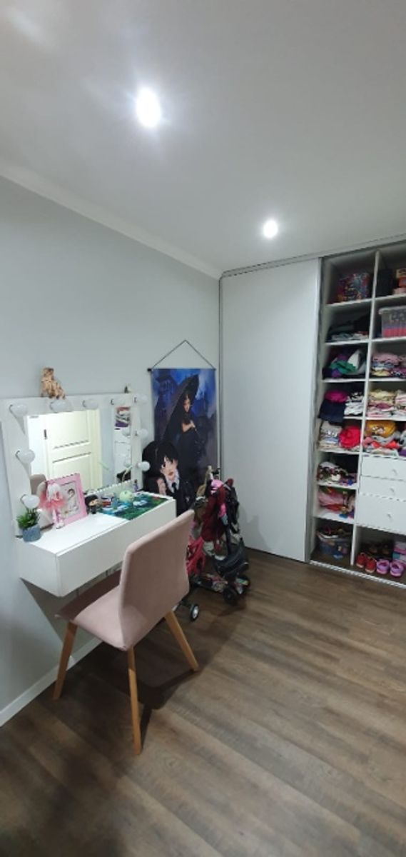 Juan Jose Valle 282 · Morón — foto 13