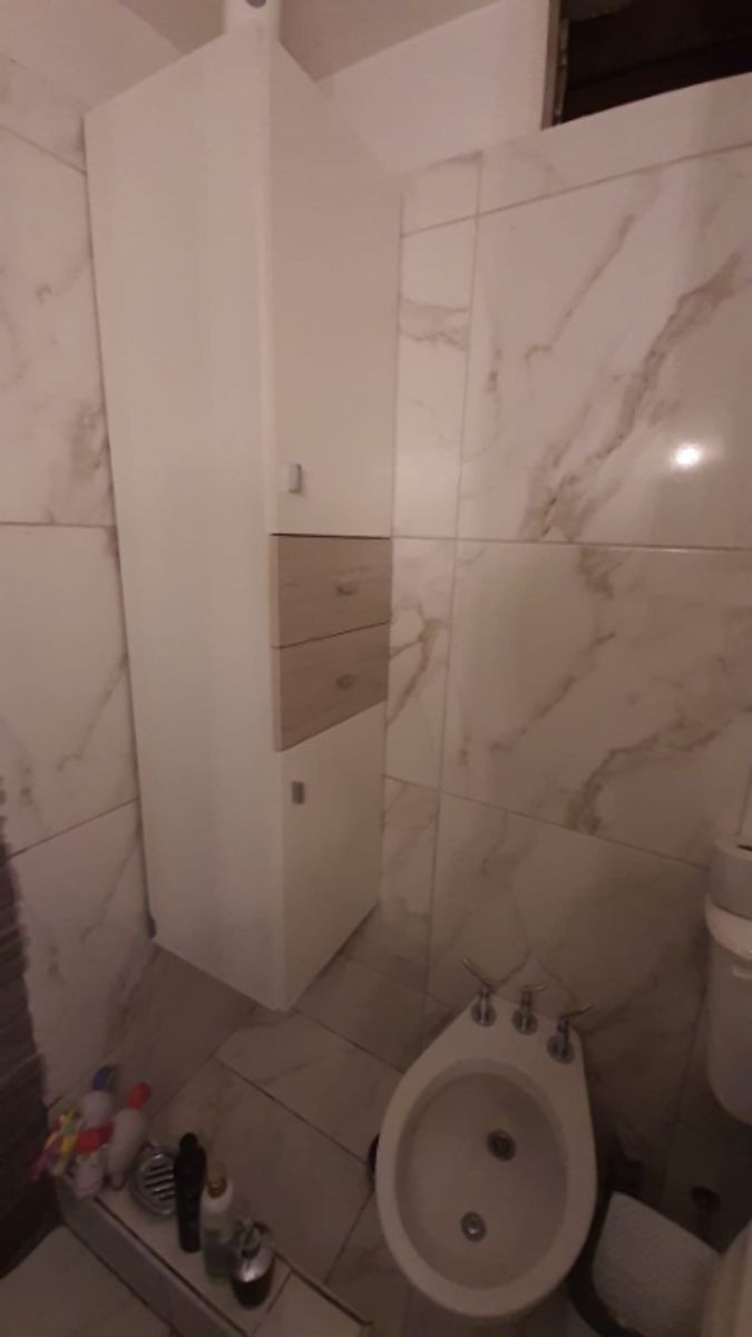 Juan Jose Valle 282 · Morón — foto 16