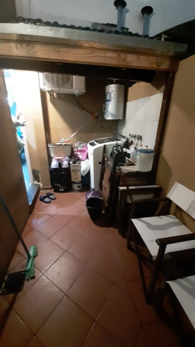 Juan Jose Valle 282 · Morón — foto 17