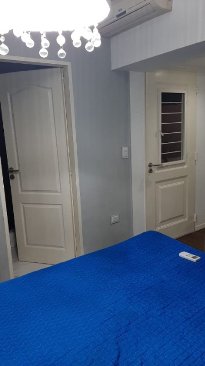 Juan Jose Valle 282 · Morón — foto 10