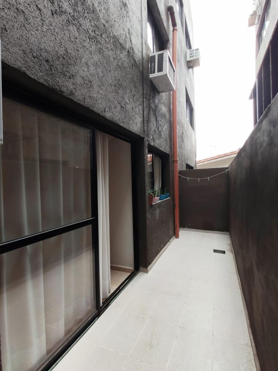 Centro Nuevo de Villa Carlos Paz, a 200m de la Peatonal. · Punilla — foto 4