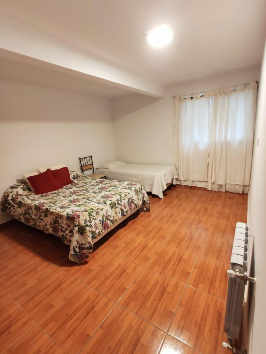 Centro Nuevo de Villa Carlos Paz, a 200m de la Peatonal. · Punilla — foto 7