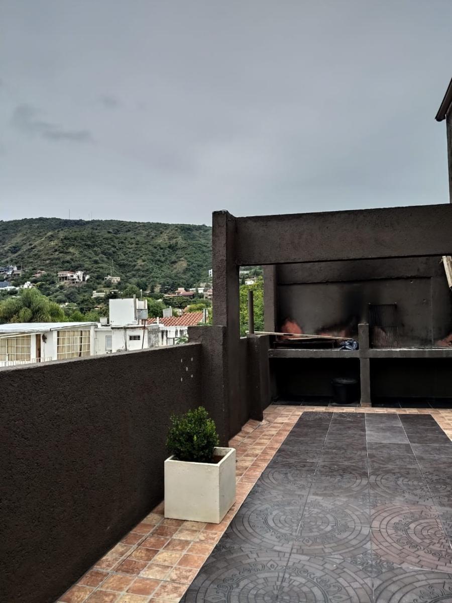Centro Nuevo de Villa Carlos Paz, a 200m de la Peatonal. · Punilla — foto 8