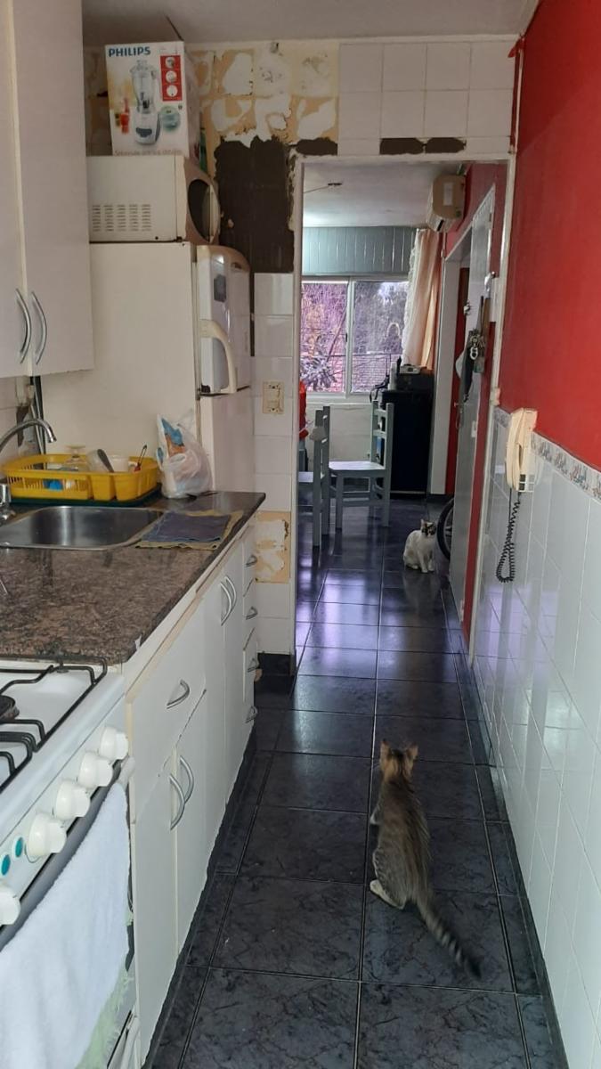 Barrio mil Viviendas 102 · San Fernando — foto 11