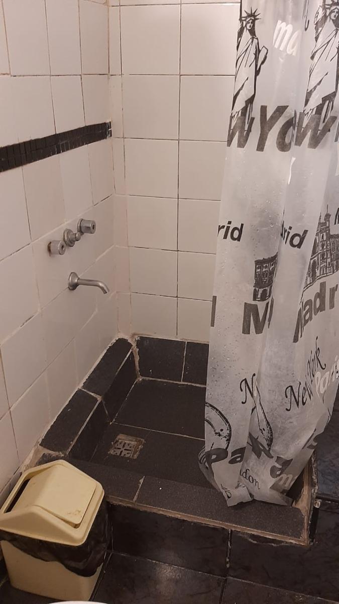 Barrio mil Viviendas 102 · San Fernando — foto 12