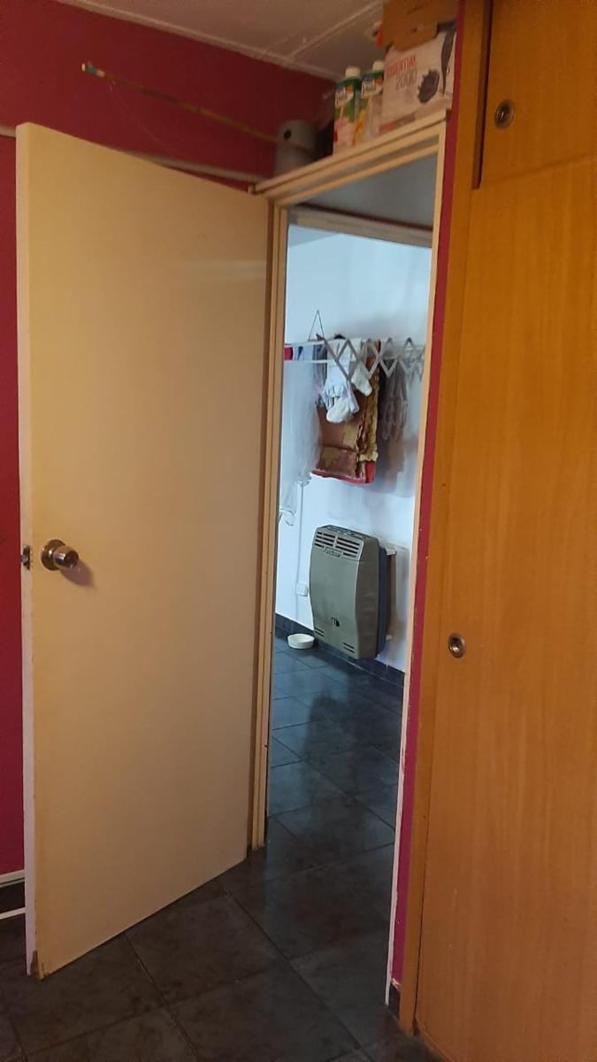 Barrio mil Viviendas 102 · San Fernando — foto 4