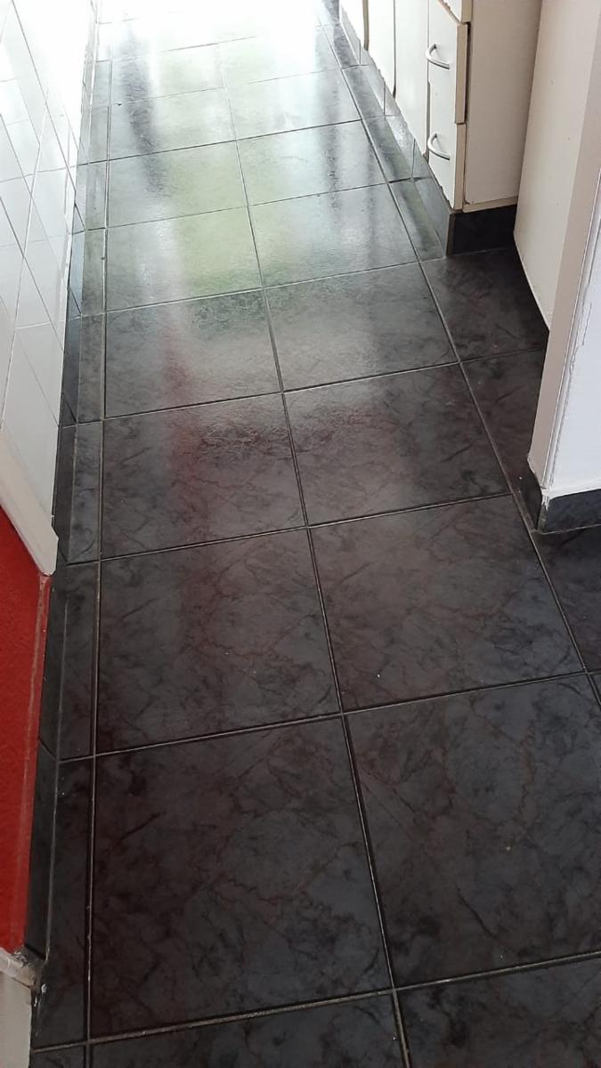Barrio mil Viviendas 102 · San Fernando — foto 5